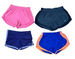 Nike Drifit short 15 pcs At 1071