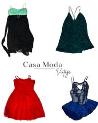 160626-19 cami tops 10 pcs