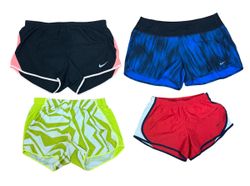 Nike short 15 pcs At 1072
