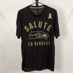 NIKE SPORTS T-SHIRTS - BUNDLE 47