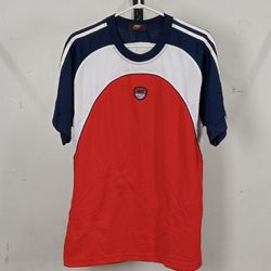 NIKE SPORTS T-SHIRTS - BUNDLE 49