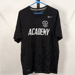 NIKE SPORTS T-SHIRTS - BUNDLE 51