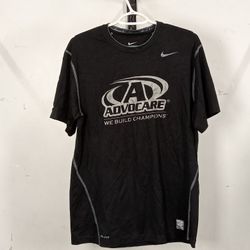 NIKE SPORTS T-SHIRTS - BUNDLE 52