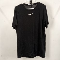 NIKE SPORTS T-SHIRTS - BUNDLE 53