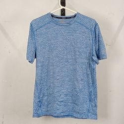 MIX BRANDED SPORTS T-SHIRTS - BUNDLE 06