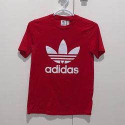Adidas T shirt
