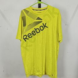 MIX BRANDED SPORTS T-SHIRTS - BUNDLE 08