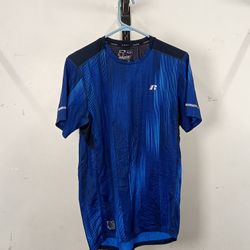 MIX BRANDED SPORTS T-SHIRTS - BUNDLE 09