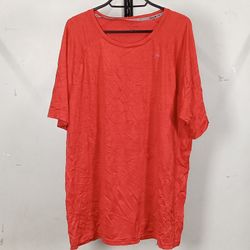 MIX BRANDED SPORTS T-SHIRTS - BUNDLE 10