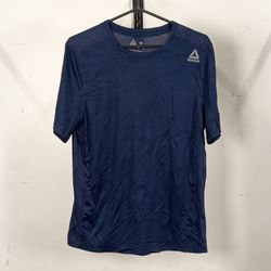 MIX BRANDED SPORTS T-SHIRTS - BUNDLE 11