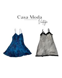 180626-20 cami tops 10 pcs