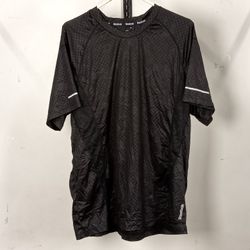 MIX BRANDED SPORTS T-SHIRTS - BUNDLE 12
