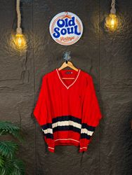 Branded Sweaters | OSV-F-57