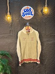 Tommy Sweaters | OSV-F-45