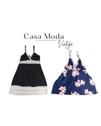 180626-28 cami tops 10 pcs