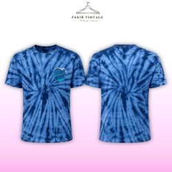 Surf Brand T shirt
