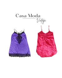 180626-30 cami tops 10 pcs