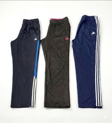 Adidas Track Pants
