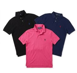 Ralph Lauren T-Shirts