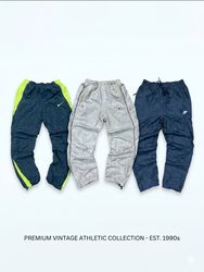 Pantaloni da corsa Nike