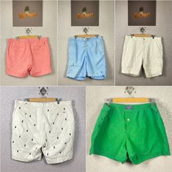 Ralph Lauren Shorts | R-270