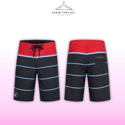 O’Neils Surfing Short
