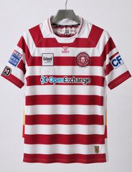Football t-shirt