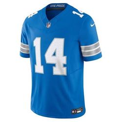 NFL NHL NBA