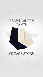 Ralph Lauren Pants