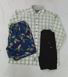 CR9353 Vintage Patagonia Mix Bundle