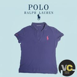 Polo Tshirts