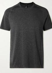 Lululemon T-shirts(0005)