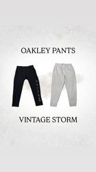 Oakley Pants