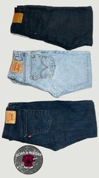 Levi’s jeans WR1852