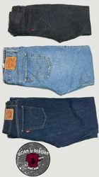 Levi’s jeans WR1851