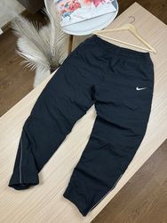Authentic Vintage Nike Baggy Trackpants