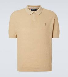 Premium Ralph Lauren T-shirts