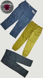 Dickies Pants WR1847