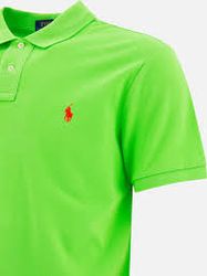 Authentic Ralph Lauren T-shirts