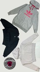 Adidas sweatshirts WR1844