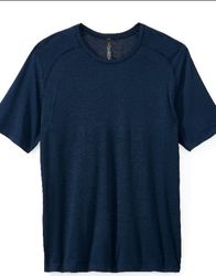 Lululemon T-shirts (0006)