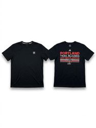 (FV-1787) Adidas T-Shirts