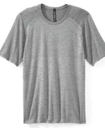Lululemon T-shirts(0007)