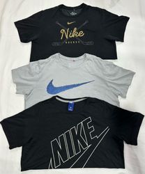 Nike Dre-Fit  T Shirt B#196