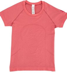 Lululemon T-shirts(0008)