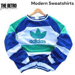 Modern Sweatshirts-0198