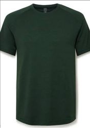 Lululemon T-shirts(0009)