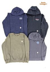 RV3888 Carhartt Hoodies