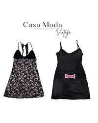 190626-3 cami tops 10 pcs