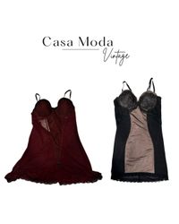 190626-4 cami lace trim tops 10 pcs